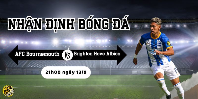 Phong độ thi đấu gần đây của cả hai đội