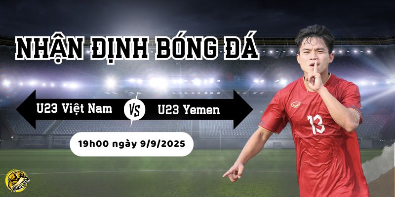 Sự đối lập về chiến thuật hứa hẹn một trận đấu kịch tính